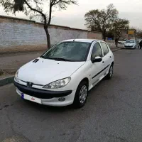 206تیپ۵مدل ۹۷