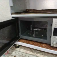 ماوروفر|اجاق گاز و لوازم برقی پخت‌وپز|مریوان, |دیوار