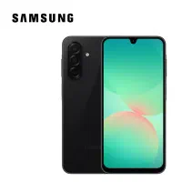 گوشی سامسونگ Galaxy A26 5G