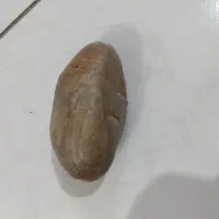 سنگ مخصوص انگشتر