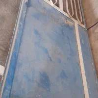 وسایل خانگی|اجاق گاز و لوازم برقی پخت‌وپز|میناب, |دیوار