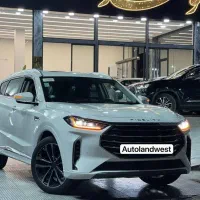 فیدلیتی پرستیژ 1403 مشابه خشک