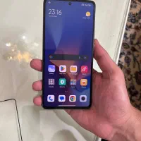 شیاومی 11Tپرو