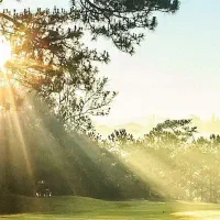 زمین-کشاورزی