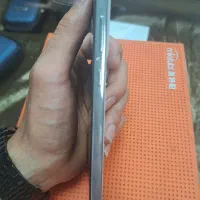 سامسونگ A73|موبایل|کرج, گوهردشت|دیوار