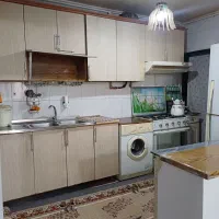 آپارتمان ۶۶متری زیباشهر