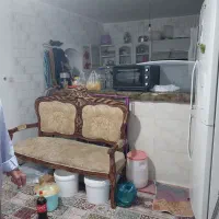 خانه ویلایی ۲۳۴متری دوبر ودو کله|فروش خانه و ویلا|رباط‌کریم, پیغمبر|دیوار