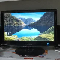 مانیتور 16 اینچ سامسونگ