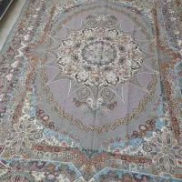 رو فرشی ۹ متری