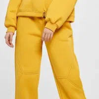 مدلینگ خانم