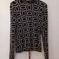باور  H & M  اصل