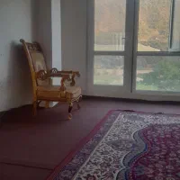 فروش منزل مسکونی