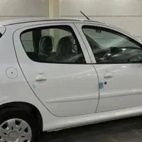 فروش حواله خودرو