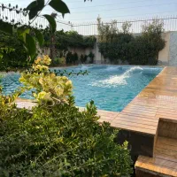 ۹۲متری خیابان تعاون