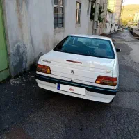 پژوtu5مدل97