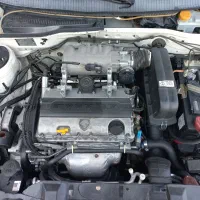 سمند موتور ملی دوگانه کارخانه|خودرو سواری و وانت|اهر, |دیوار