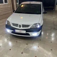 ال نود اتومات