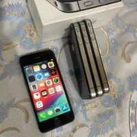 ایفون 4sبا دقت بخوانید