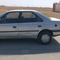 پژو 405|خودرو سواری و وانت|کبودرآهنگ, |دیوار