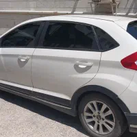 فروش سواری ام وی ام 315 اس