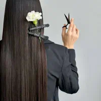 کراتین و احیای تخصصی اسکراب اسکالپ و آموزش حرفه|خدمات آرایشگری و زیبایی|مشهد, رضاشهر|دیوار