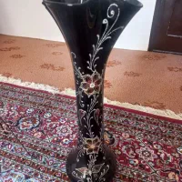 گلدان