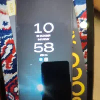 گوشیPOCOx7pro512-12