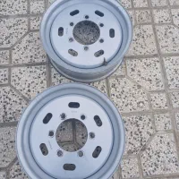 فروش رینگ نیسان