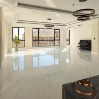 115متر-صفر-تمام-نور-زیرفی