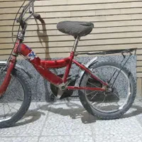 فروش دوچرخه مخصوص کودکان