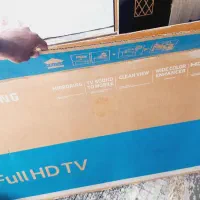 تلویزیون سامسونگ ۴۲