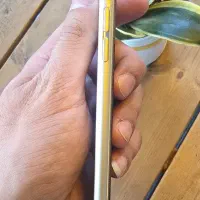 ایفون 6S|موبایل|رشت, صفاری|دیوار
