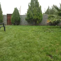 کود ارگانیک کمپوست ترکیبی.ورمی کمپوست.کود برگ|عمده‌فروشی|شیراز, وحدت|دیوار