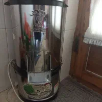 سبزی خورد کن ۳/۵کیلویی