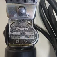 موزر المانی عتیقه سالم