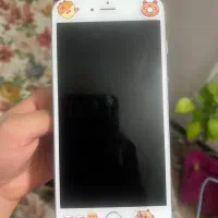 ایفون 6sپلاس|موبایل|اصفهان, پرتمان|دیوار