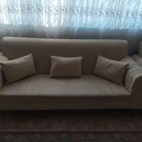 مبل|مبلمان خانگی و میز عسلی|سقز, |دیوار