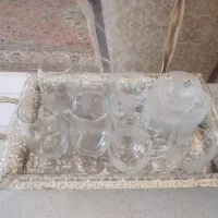 حراج ظرف وظروف وسایل خانه واشپزخانه