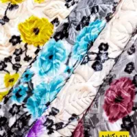 پتو سلویانا ۵۰۰ هزار ارزان تر