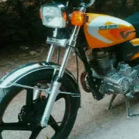 موتور متین ۲۰۰ ((فوری))