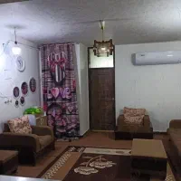 فروش-واحد-دو-خوابه-چهارواحدی-هستی4