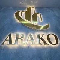 آپارتمان بسیارزیبا بلوارامام رضا*نبش شبکه۲۴متری