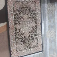 فرش زیر پایی