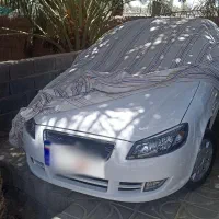 رانا پلاس، مدل ۱۴۰۴