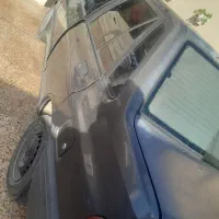 فروشی پراید مدل ۹۰