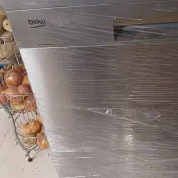 ماشین ظرف شویی بکو اصل|ماشین ظرفشویی|نیشابور, شهید جعفری|دیوار