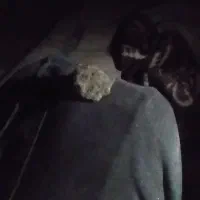 سنگ سیلیس قیمتی عتیغه