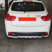 کوییک ساده ۴۰۱|خودرو سواری و وانت|باغستان, |دیوار