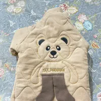 کاپشن بچه گانه|کفش و لباس بچه|رفسنجان, |دیوار