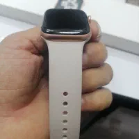 اپل واچ se2021|ساعت|رودسر, |دیوار